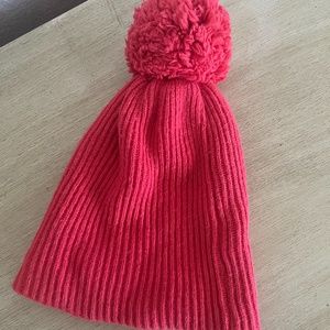 Reversible Gap Beanie